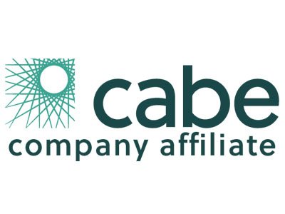 CABE-Company-Affiliate.jpg