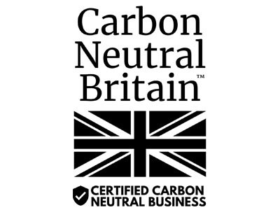 CNB-Carbon-Neutral-Business.jpg