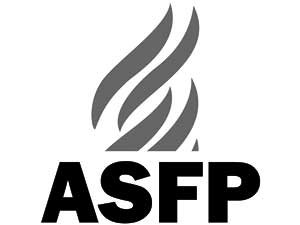 Black-ASFP-Logo-JPEG.jpg