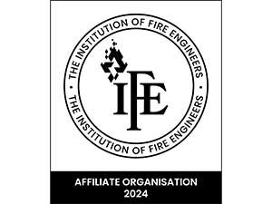 ife-2024-logo.jpg