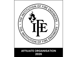 IFE - Affiliate Organisation 2026.png
