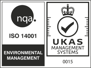 NQA_ISO14001_BW_UKAS.png
