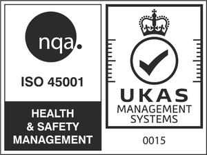 _NQA_ISO45001_BW_UKAS.png