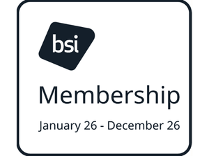 bsi-membership-2026.png