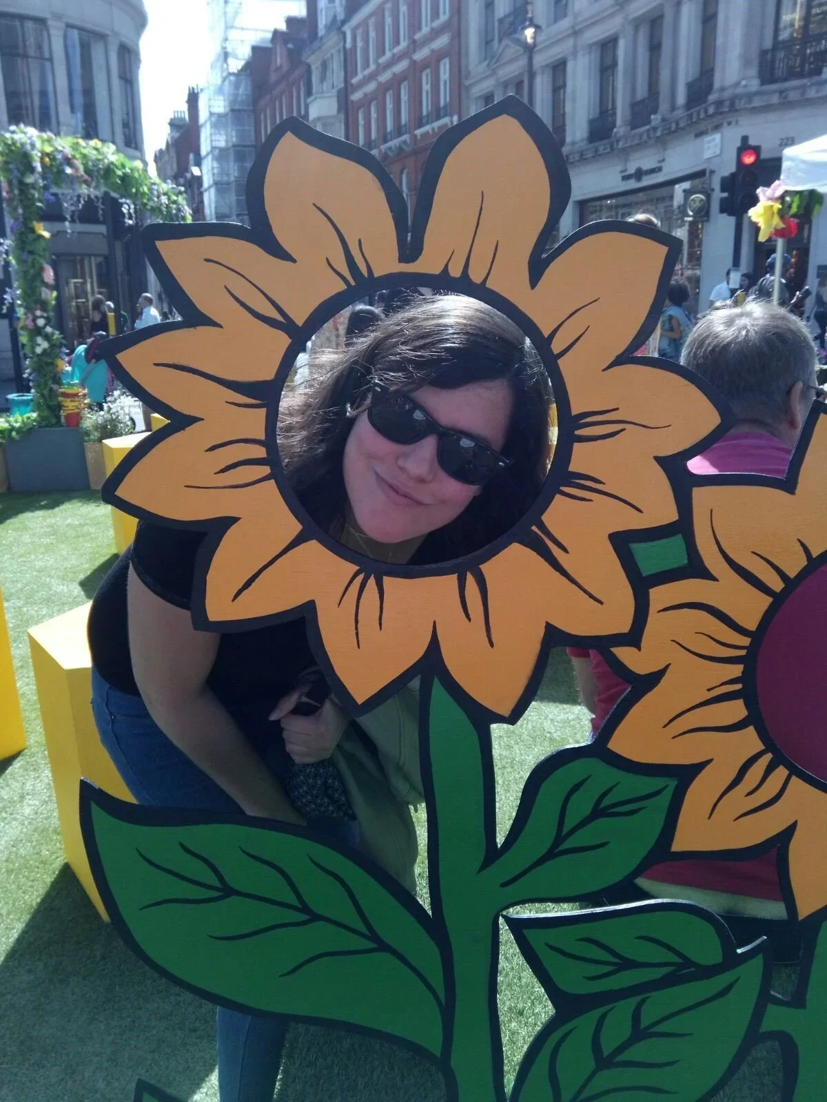 IDL+in+flower.webp