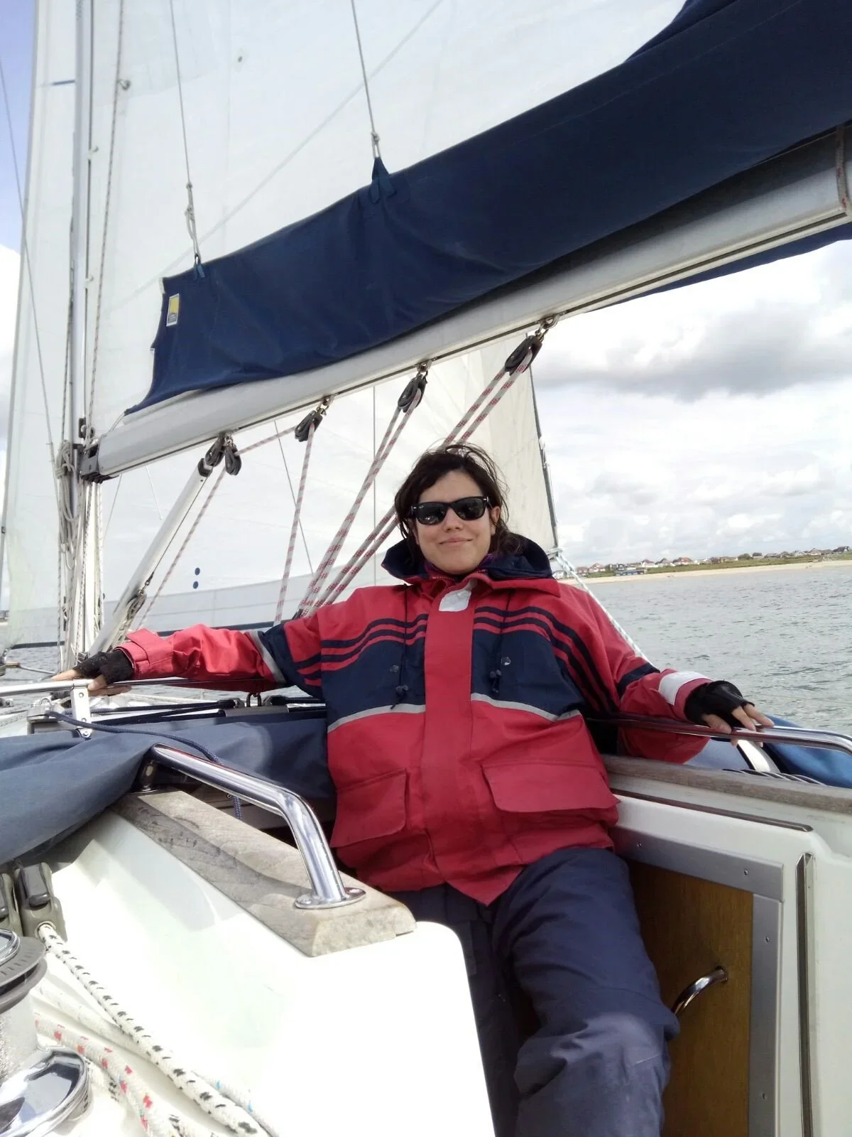 IDL+on+boat.webp