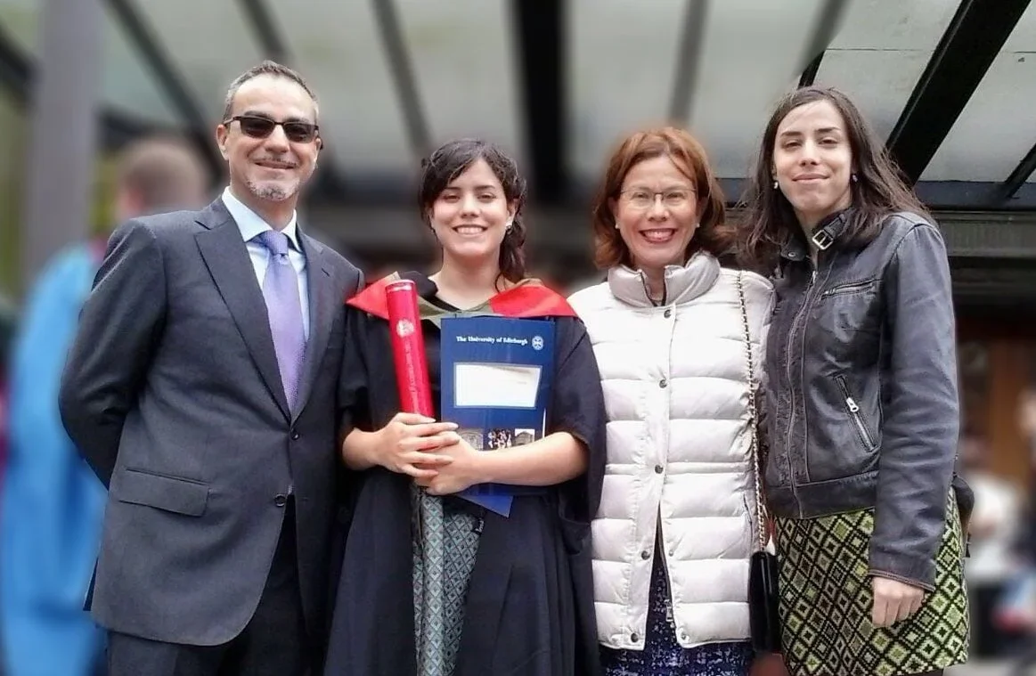 IDL+graduation+with+family3.webp