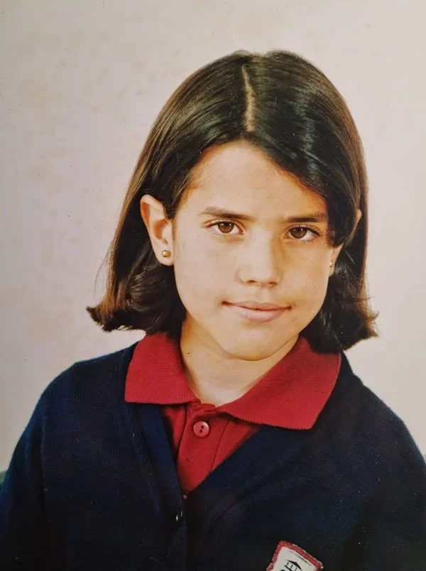 IDL-school-photo2.webp