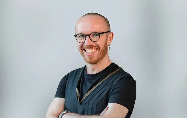 Matthew Bonner: About Fire Science &amp; Fire Engineering