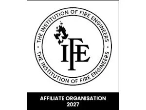IFE - AFFILIATE ORGANISATION 2027.jpg