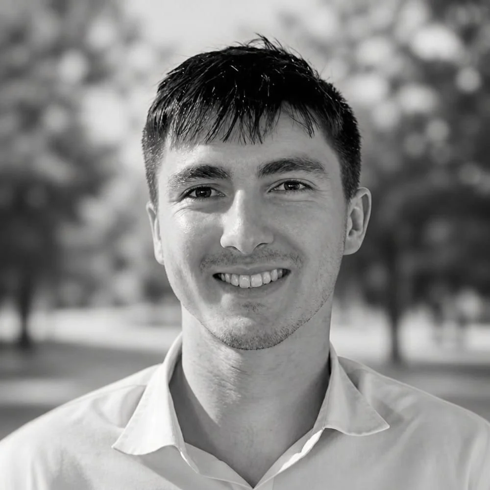 Adam Pettitt