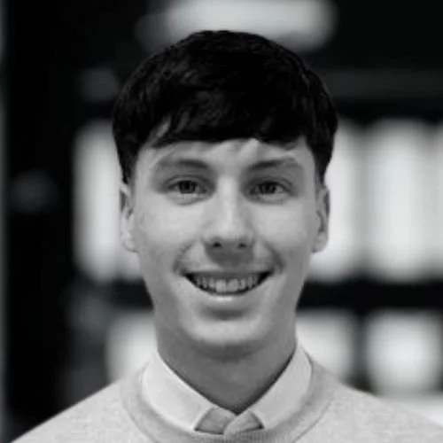 Joshua Worrall