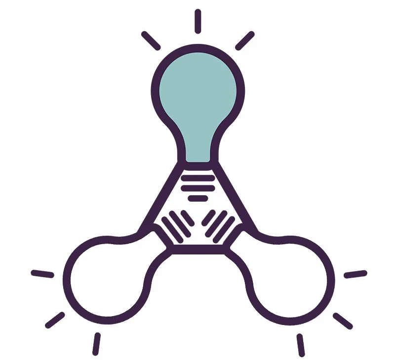 Fire Safety Engineers and Consultants Trigon Fire Safety