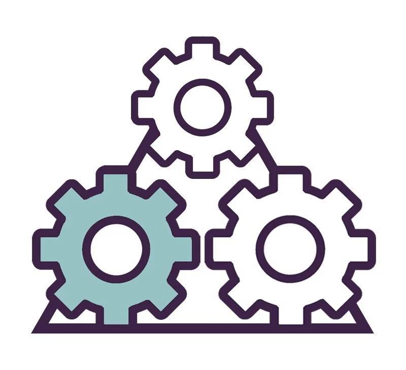 Fire Safety Engineers and Consultants Trigon Fire Safety