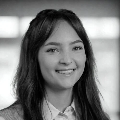 Jasmin Silvester, MEng (Hons)