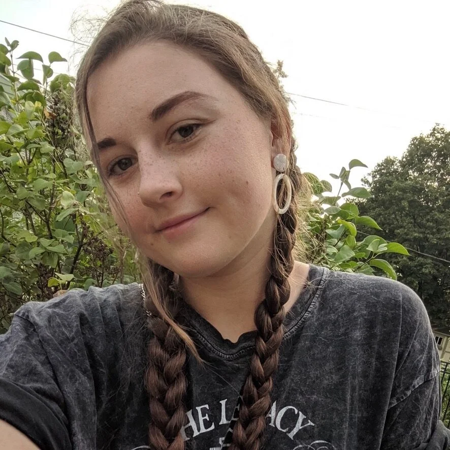 75494B6E-32CA-4943-B351-8FD9C8A9AB2A_1_105_c - Emily Herchenroder.jpeg