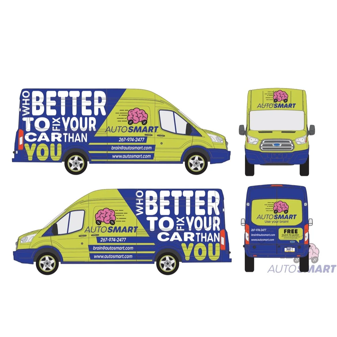 2BA0C495-1961-45CB-9505-3C5CDB128033 - Zachary Nolter.jpeg