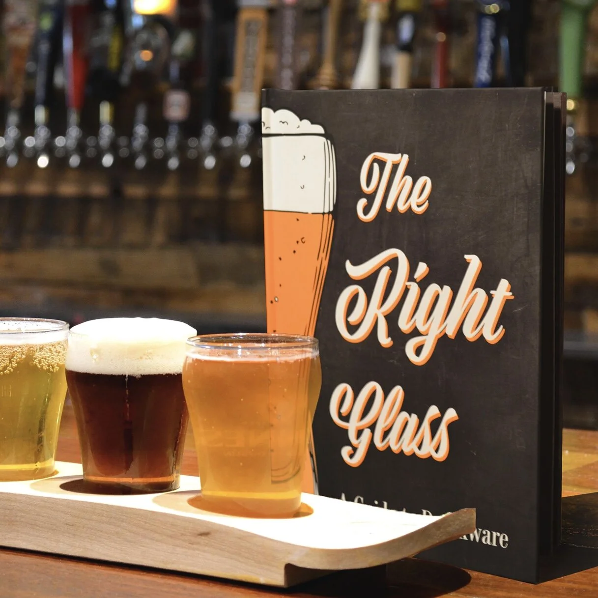 96C61AFD-A5ED-411B-BEA0-8AA8E71B1080 - Zachary Nolter.jpeg