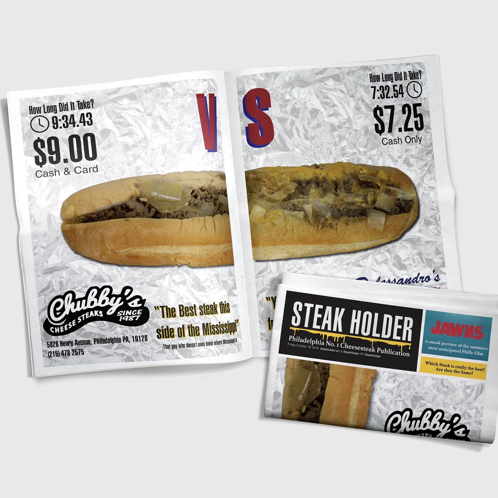 70CD4A2B-1F57-409D-A825-FE7BF368AF8A - Zachary Nolter.jpeg