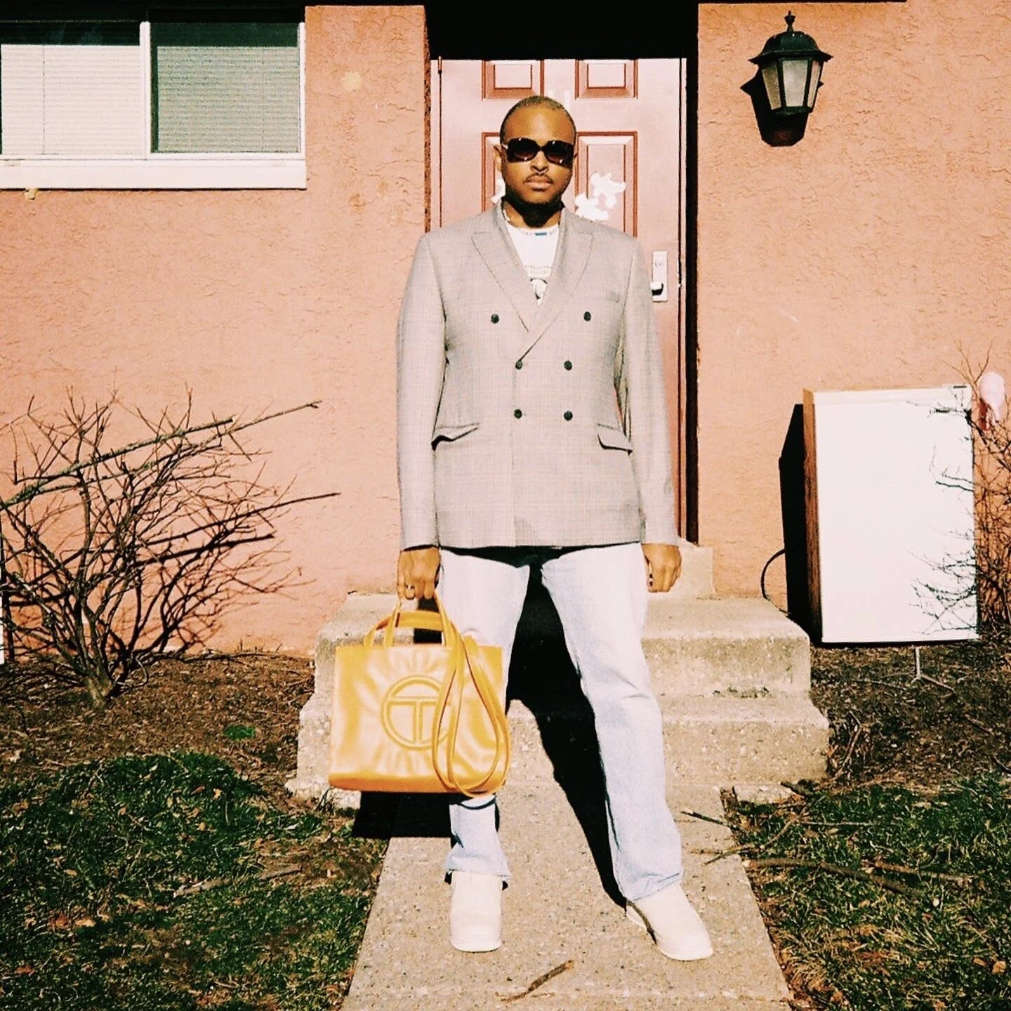 fullsizeoutput_2804 - Malik Knight.jpeg