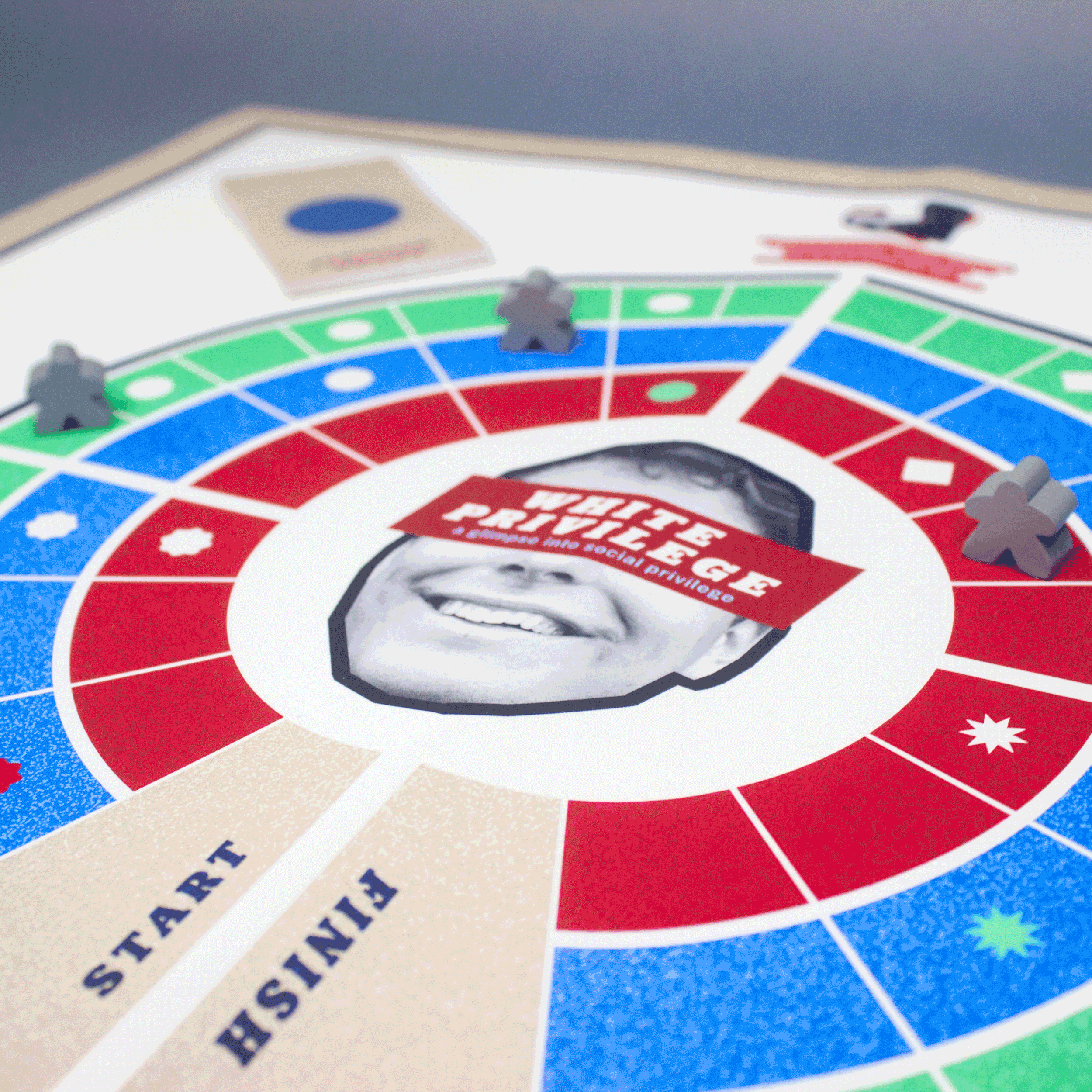 ce029af2-73cb-4777-bf06-c35d78531e57 - Dylan McQuiston.gif