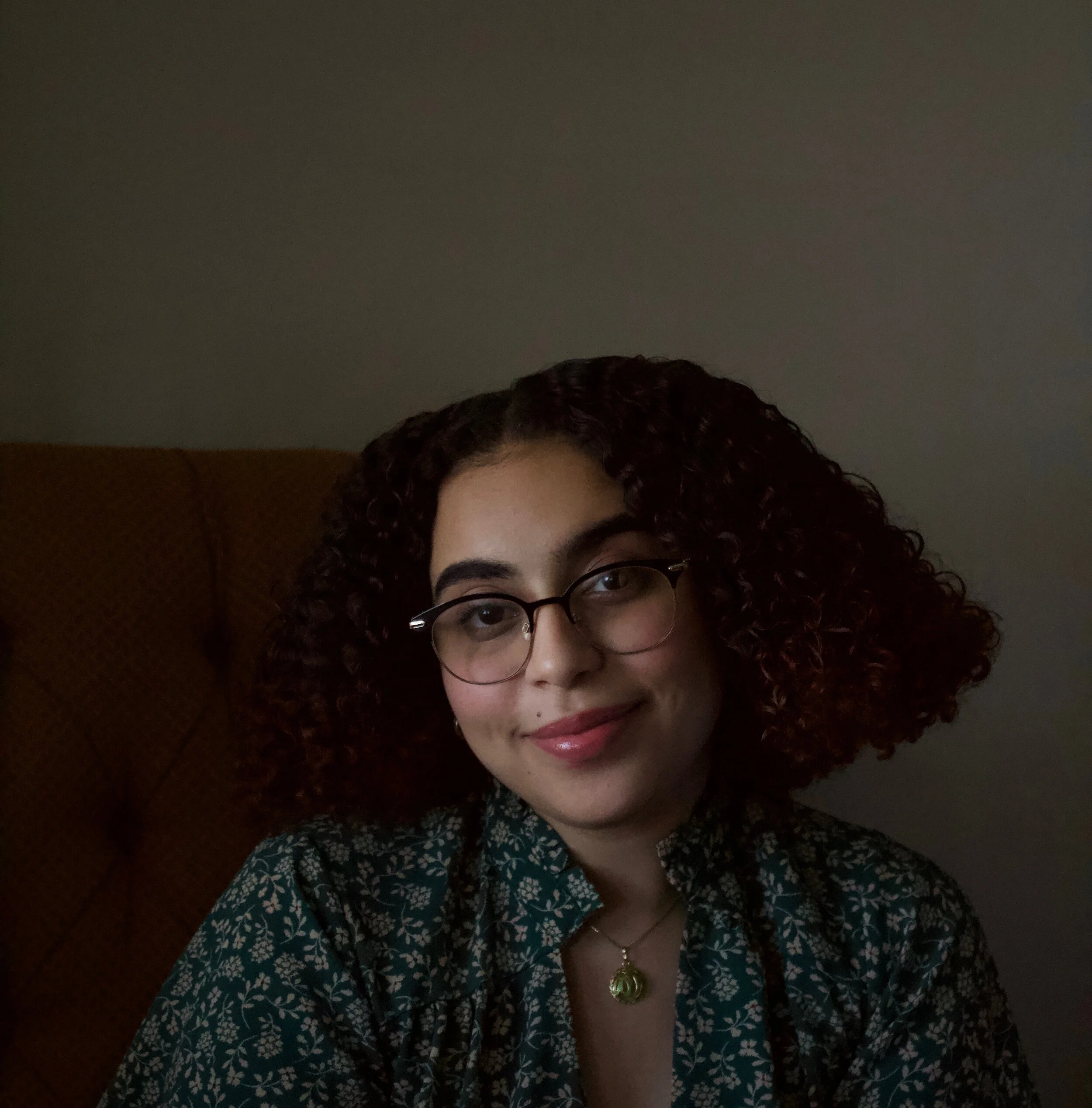 IMG_0824 - iman morsy.jpeg