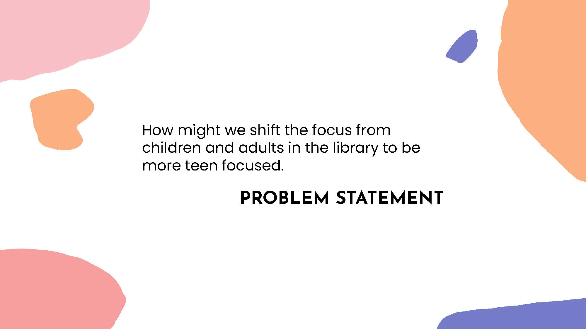 final lib presentation_Page_09.jpg