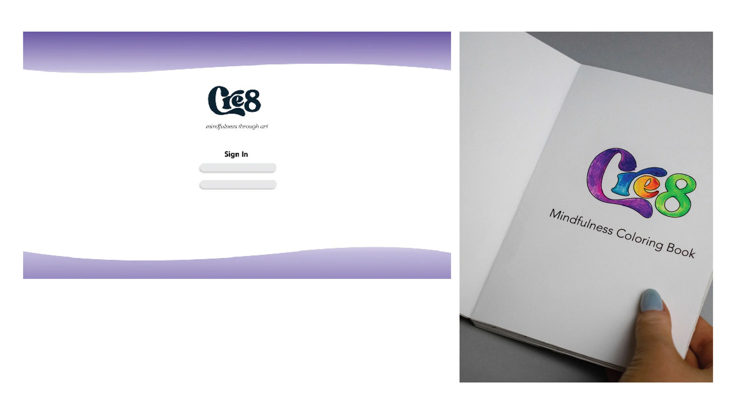 IanWalker_FinalReview_Template_projects_S21 - Ian Walker_Page_2.jpg