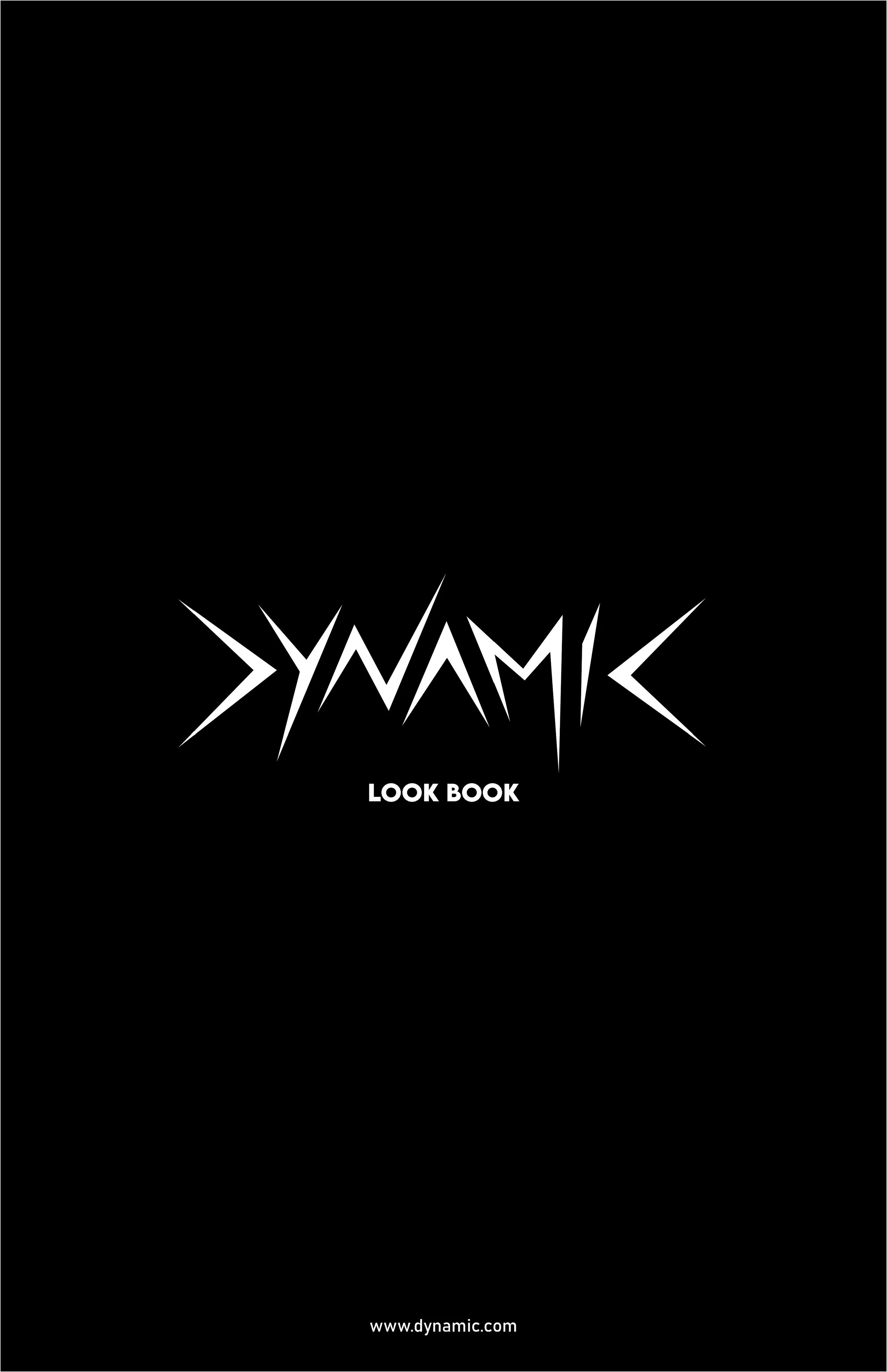 Dynamic_LookBook_Finalv3 - Riley Forrest-Bank_Page_1.jpg