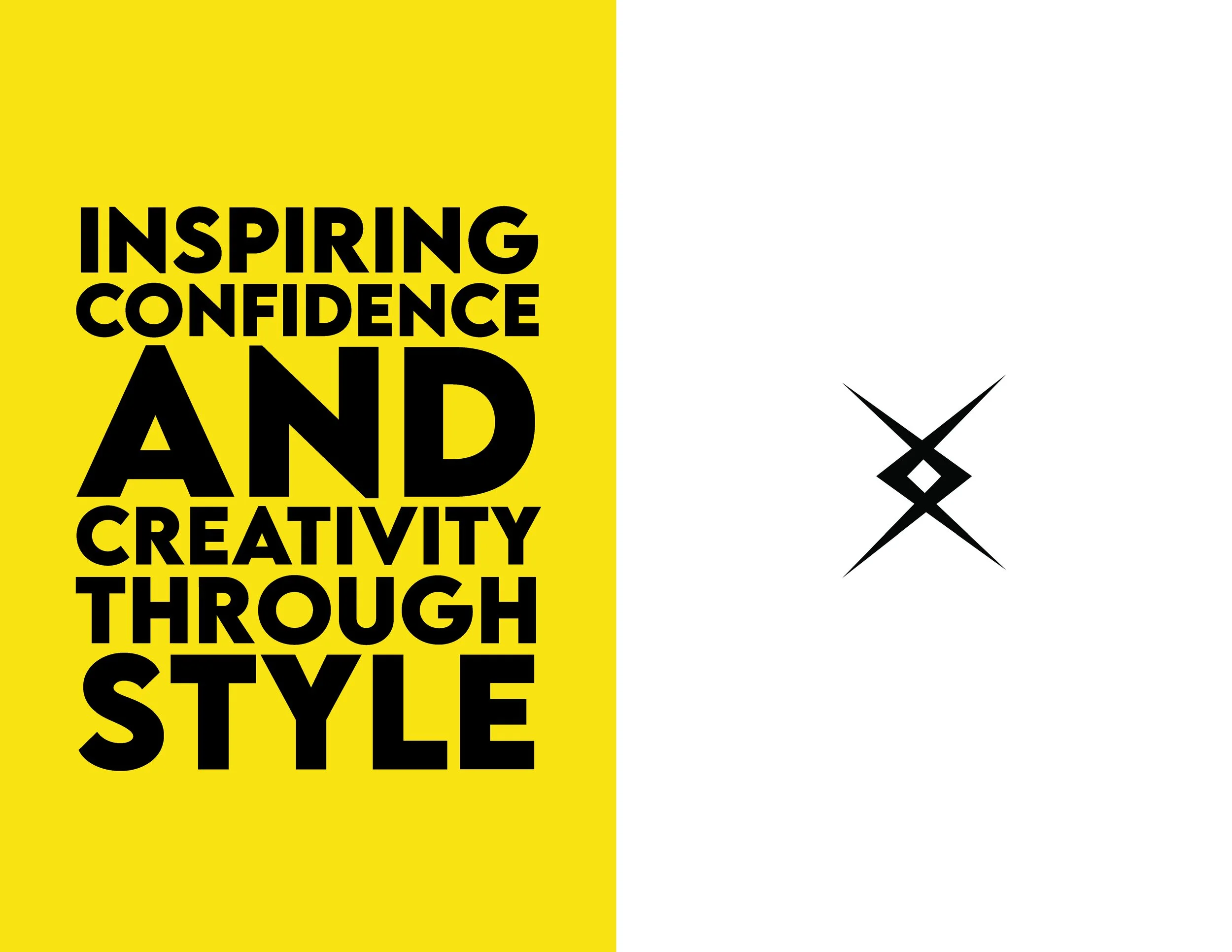 Dynamic_LookBook_Finalv3 - Riley Forrest-Bank_Page_2.jpg