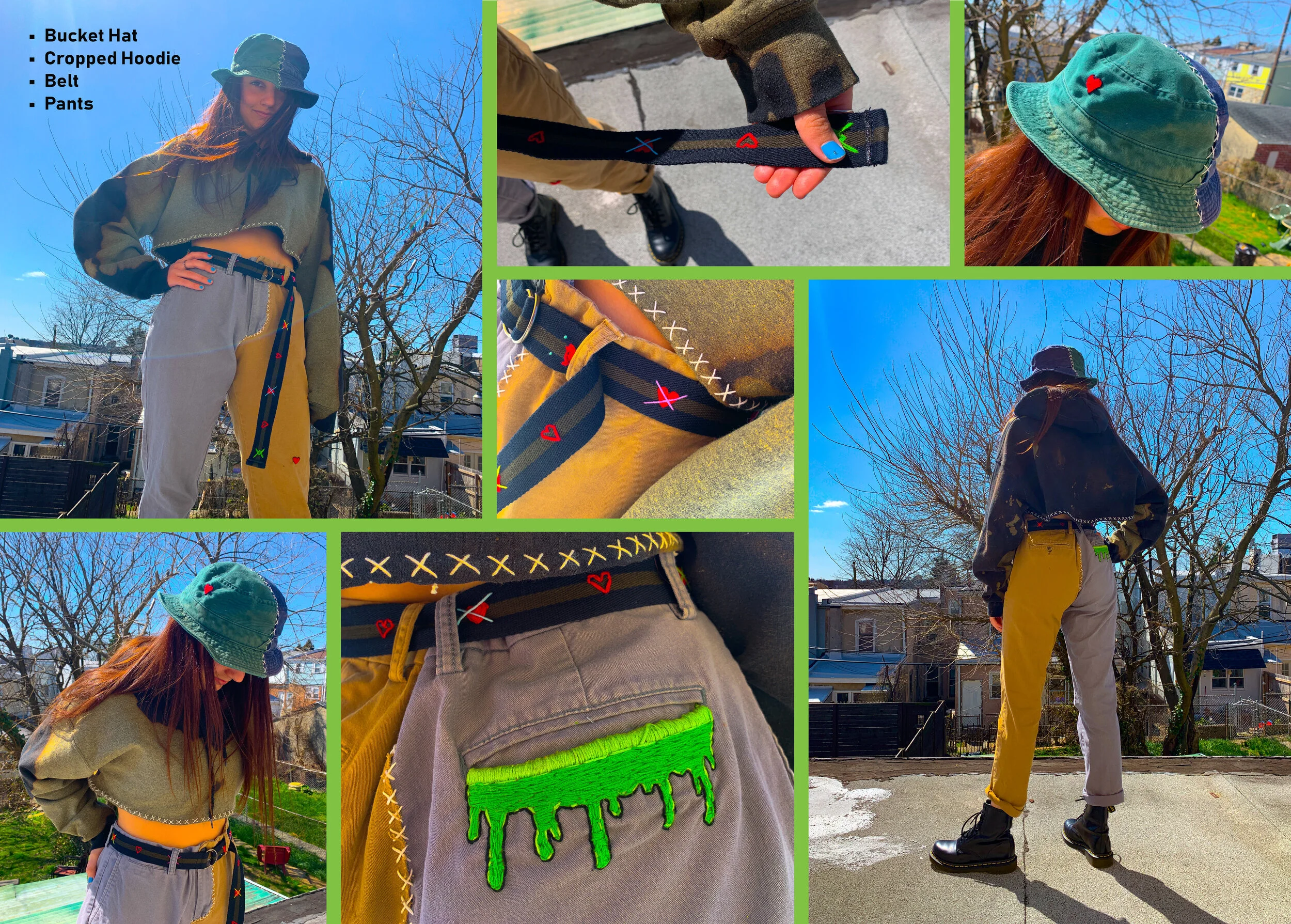 Dynamic_LookBook_Finalv3 - Riley Forrest-Bank_Page_4.jpg
