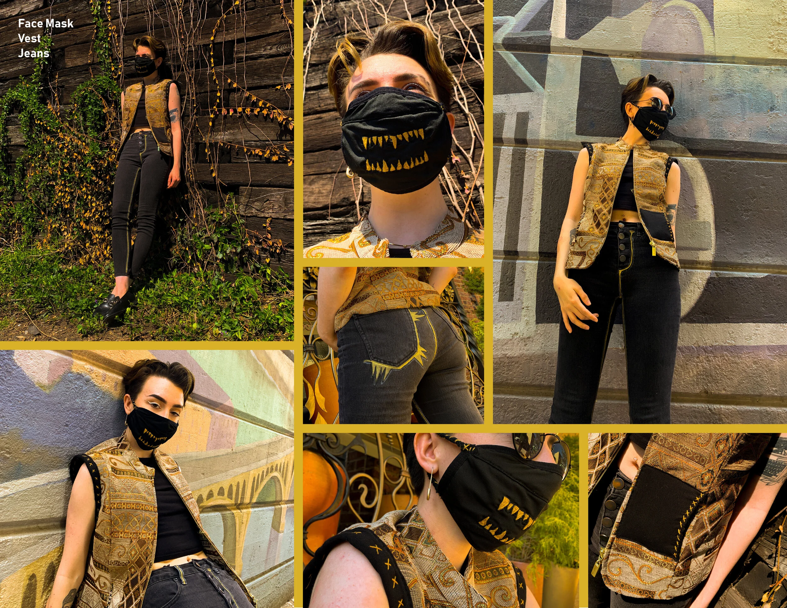 Dynamic_LookBook_Finalv3 - Riley Forrest-Bank_Page_6.jpg