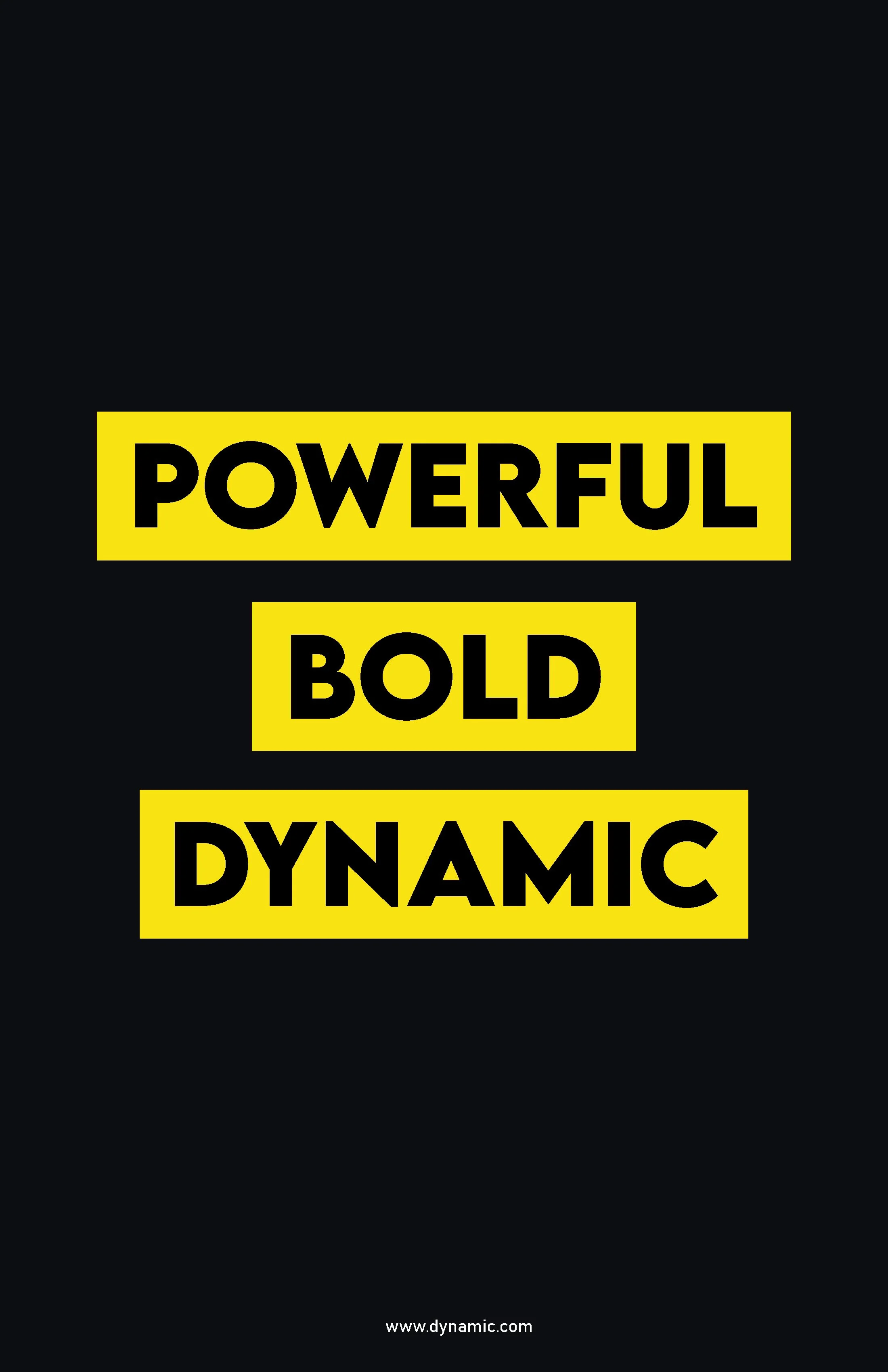 Dynamic_LookBook_Finalv3 - Riley Forrest-Bank_Page_9.jpg