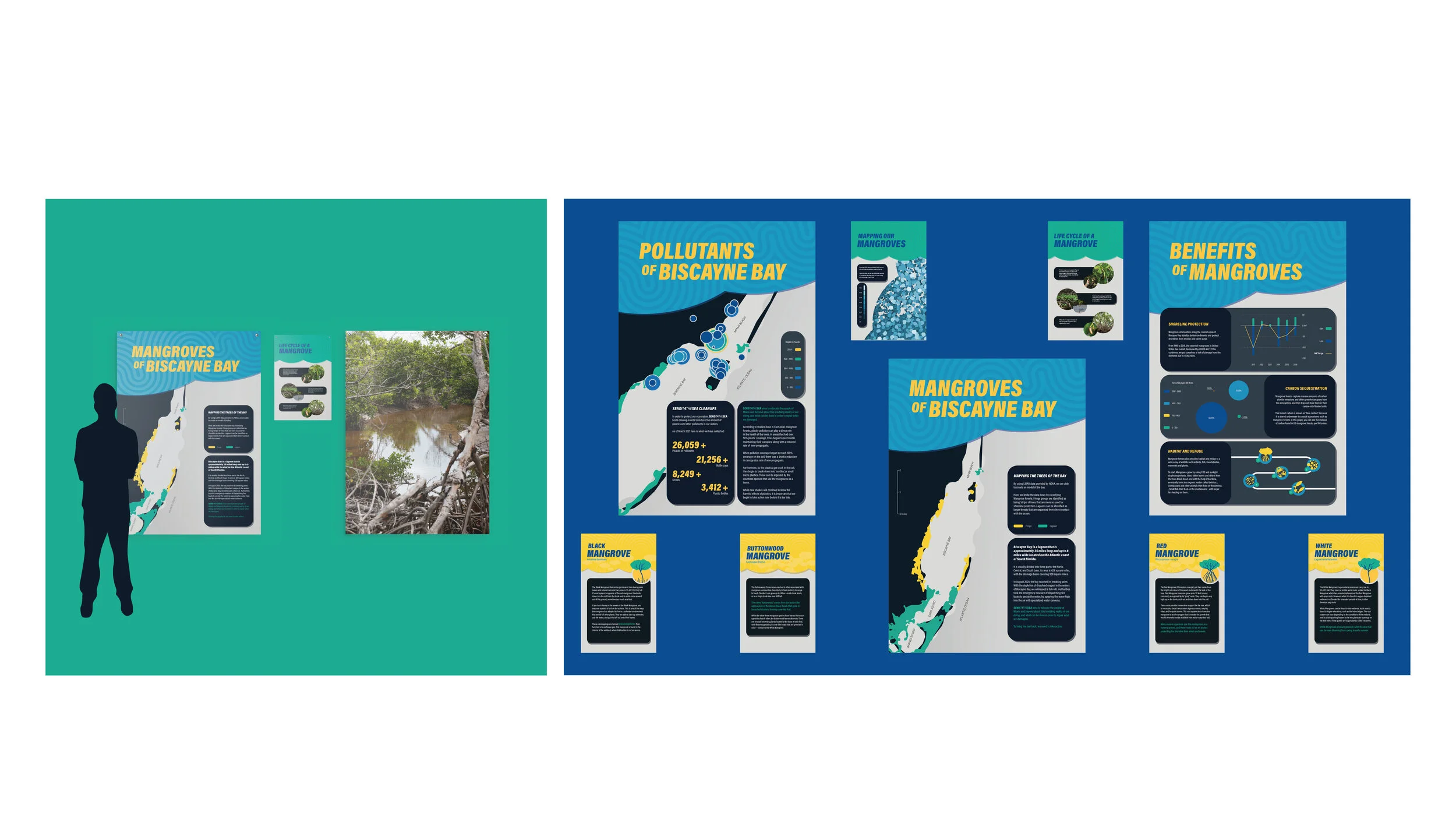 FinalReview_Template_projects_S21 - Dawson Skipper_Page_2.jpg