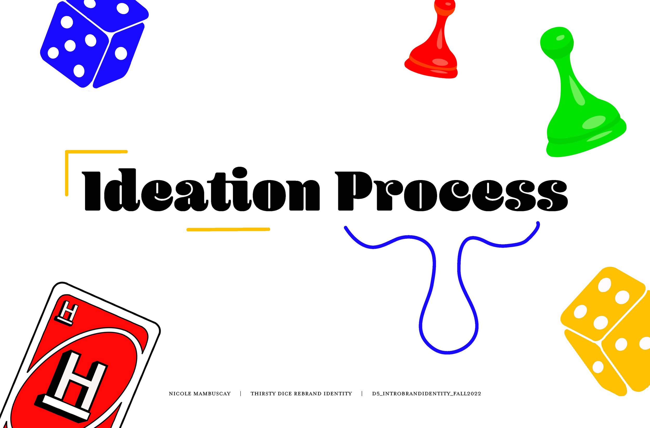 D5_F22_NMambuscay_Rebrand2_Page_03.jpg
