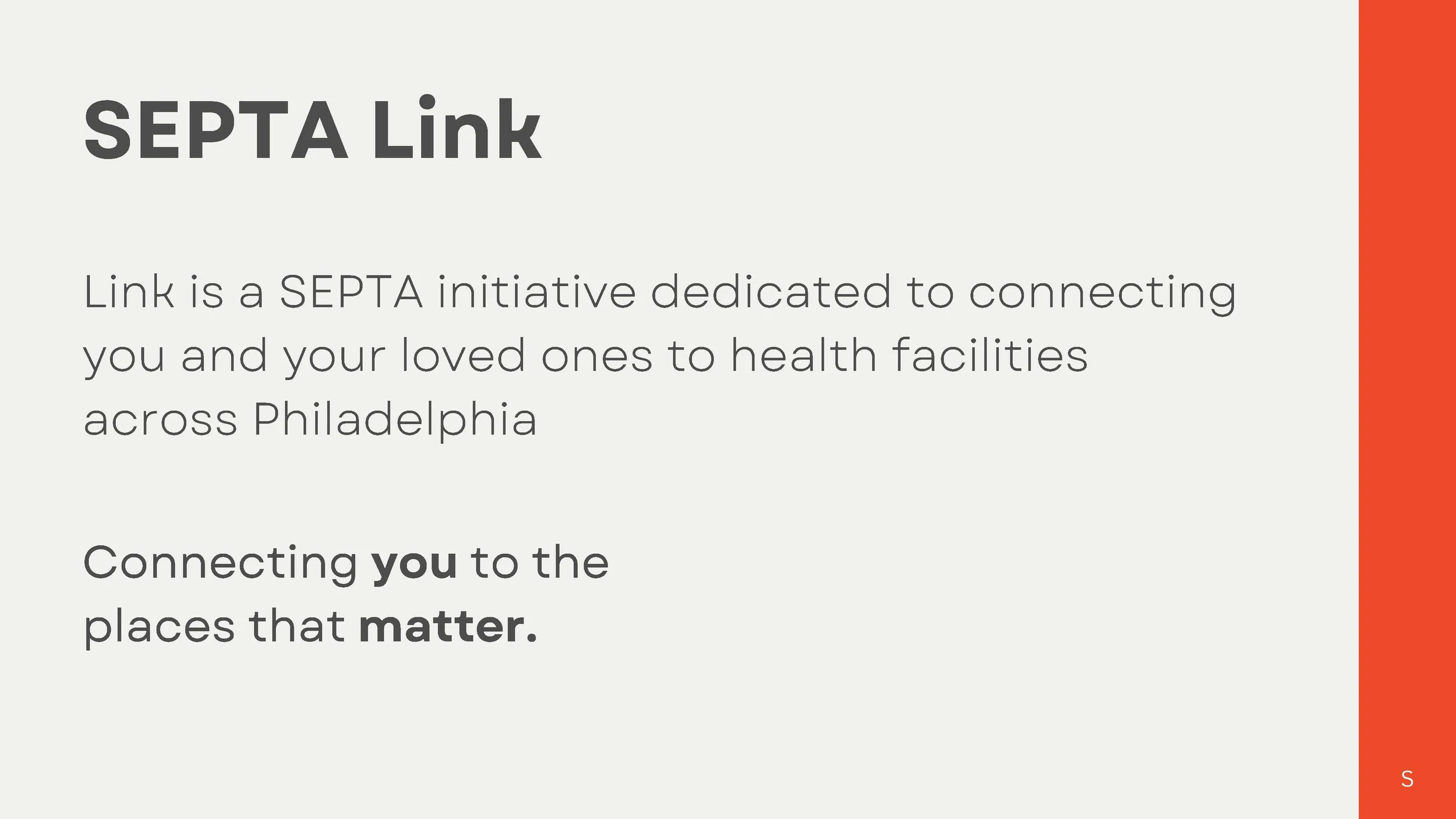 Link Presentation_Page_15.jpg