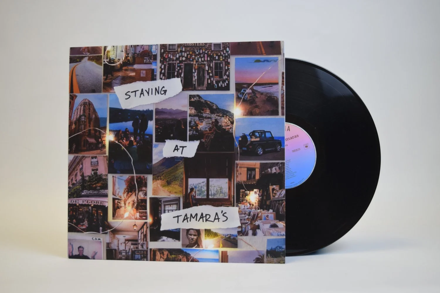 record album - Ann Ho.jpeg