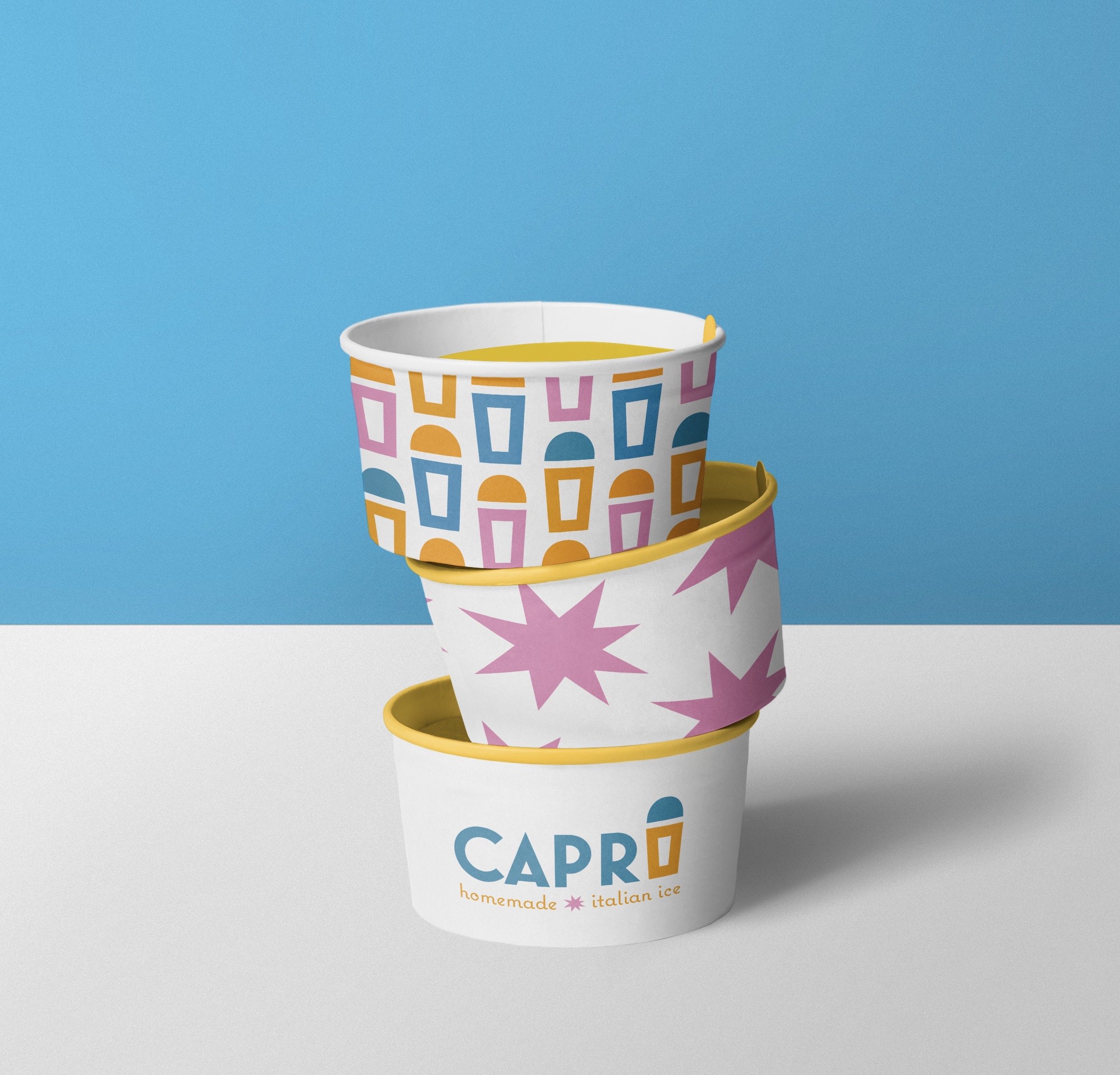 IMG_0771 - Lydia Somani.jpeg