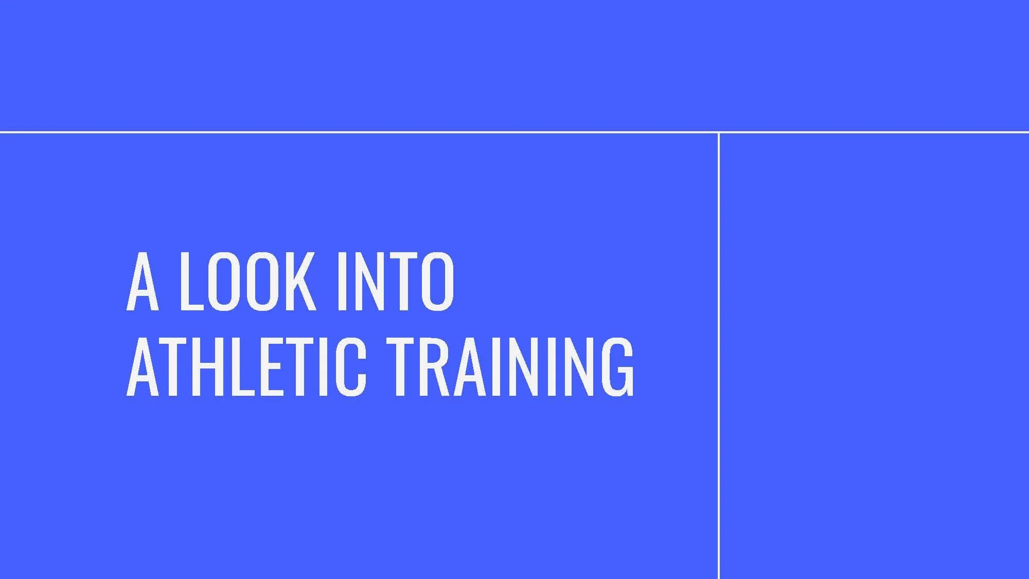 S22_ServiceDesign_AthleticTrainingService_JenSpencer_Page_02.jpg