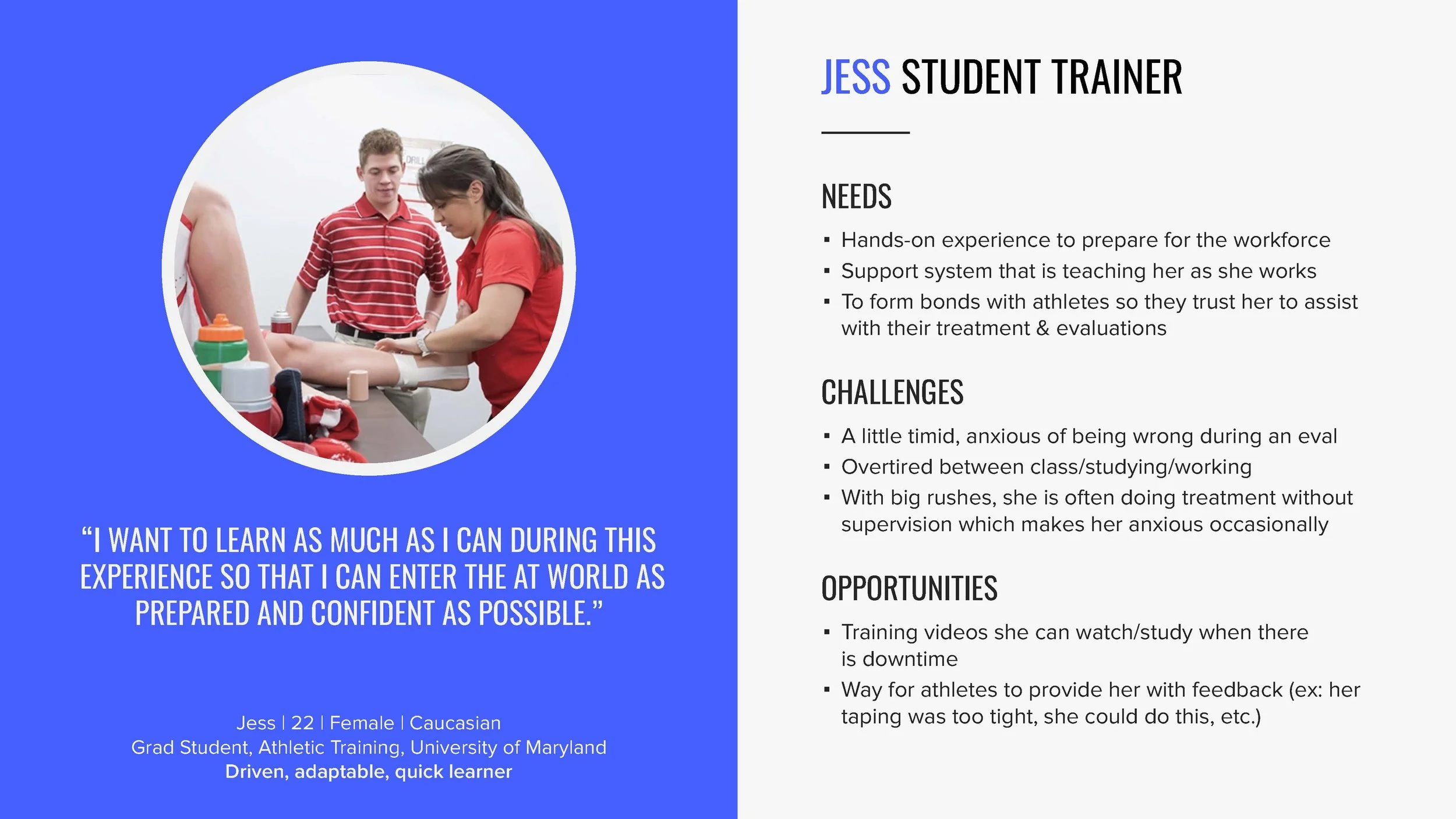 S22_ServiceDesign_AthleticTrainingService_JenSpencer_Page_12.jpg