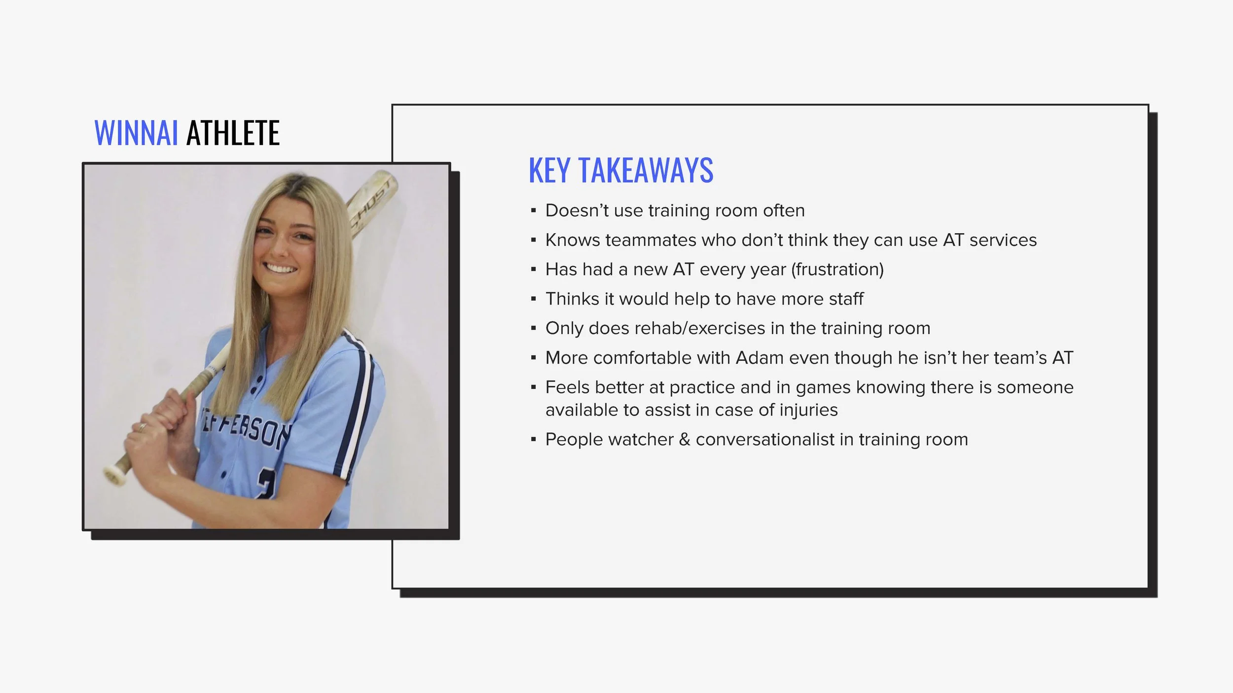 S22_ServiceDesign_AthleticTrainingService_JenSpencer_Page_15.jpg