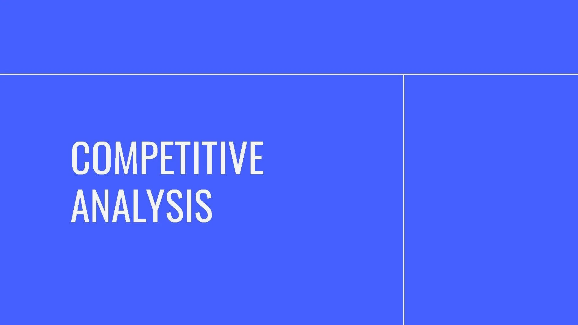 S22_ServiceDesign_AthleticTrainingService_JenSpencer_Page_21.jpg