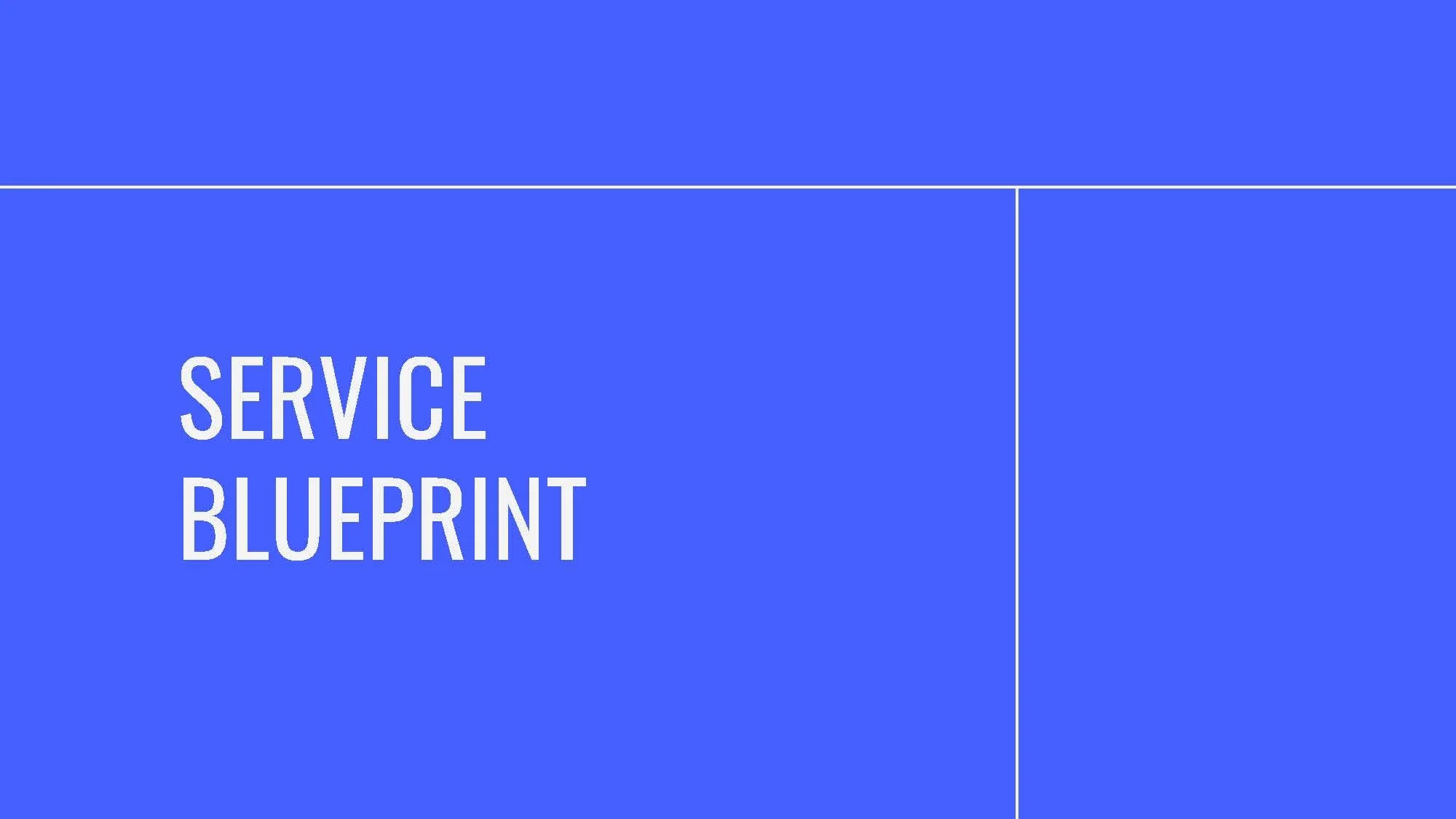 S22_ServiceDesign_AthleticTrainingService_JenSpencer_Page_25.jpg