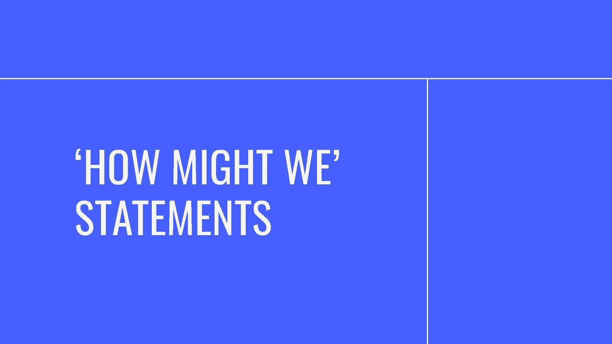 S22_ServiceDesign_AthleticTrainingService_JenSpencer_Page_31.jpg