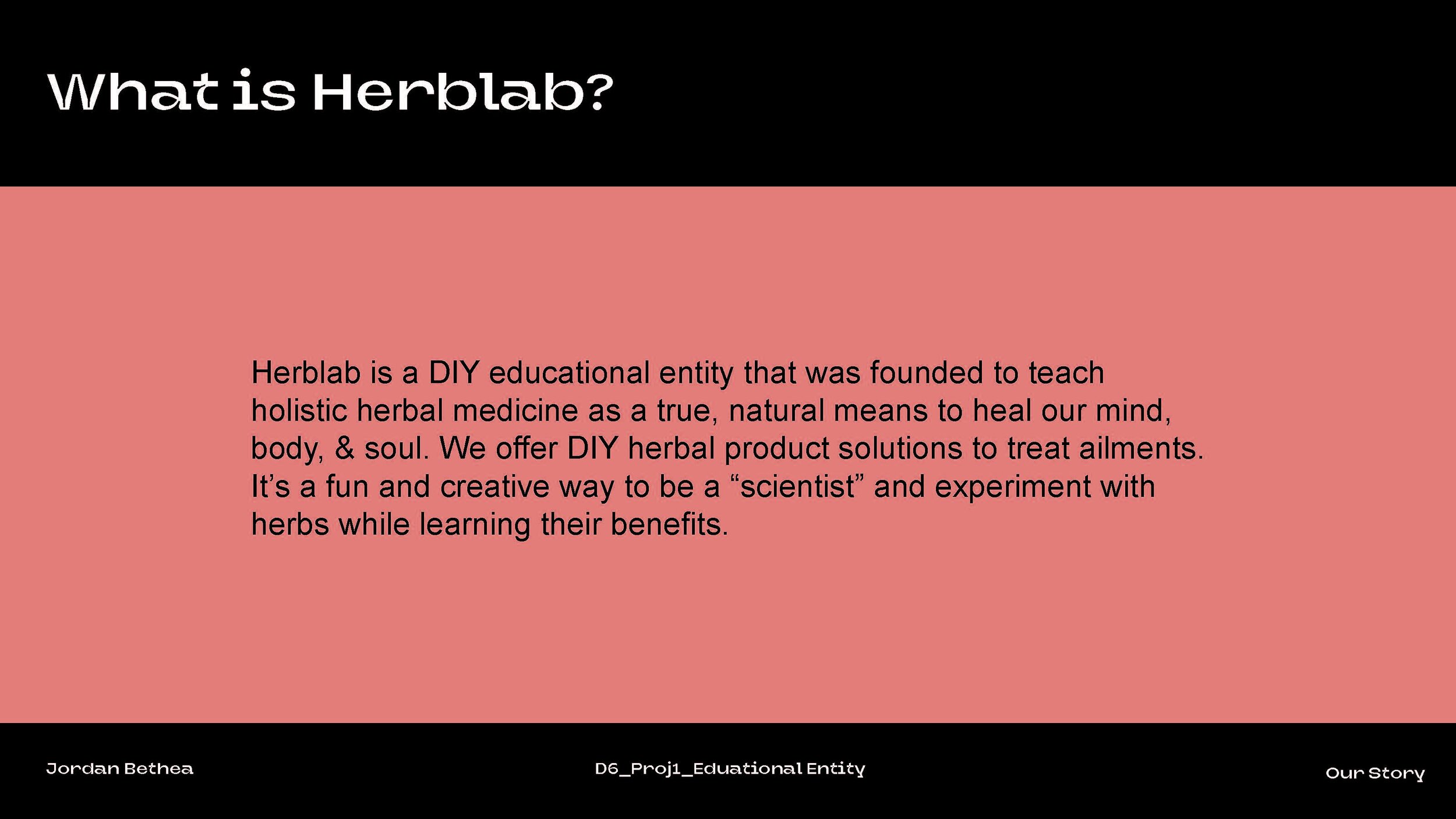 D6_S23_JBethea_Edu_Page_02.jpg