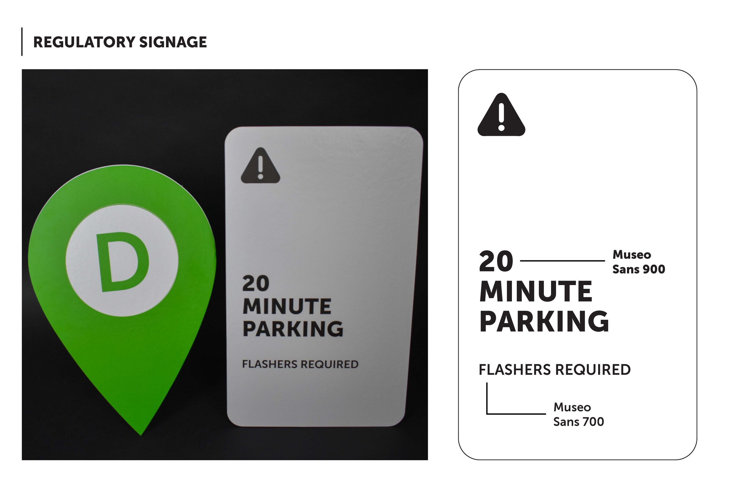 XGD_S23_AAnousaya_Wayfinding_Page_15.jpg
