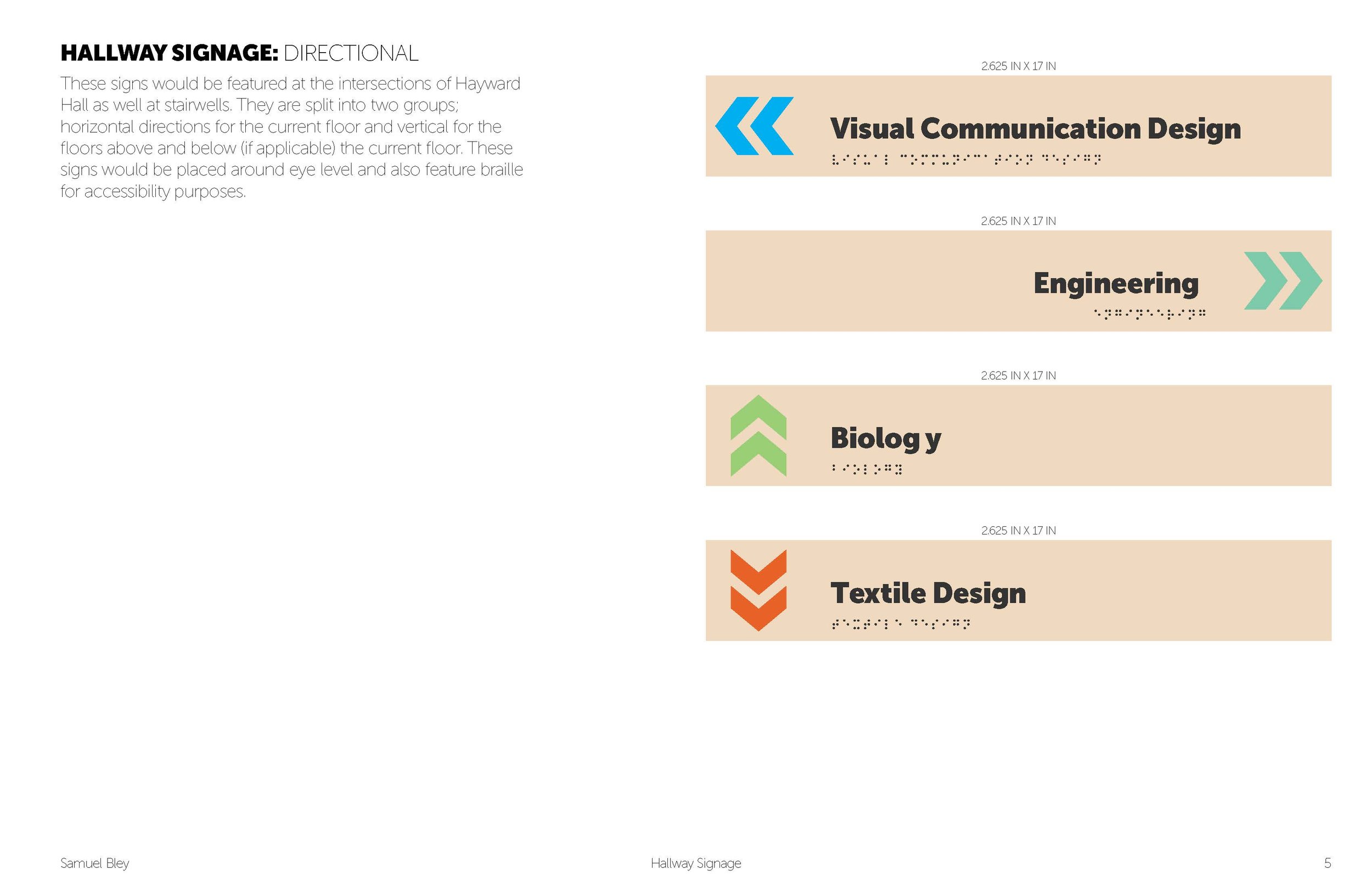 XGD_S23_SBley_Wayfinding_Page_6.jpg
