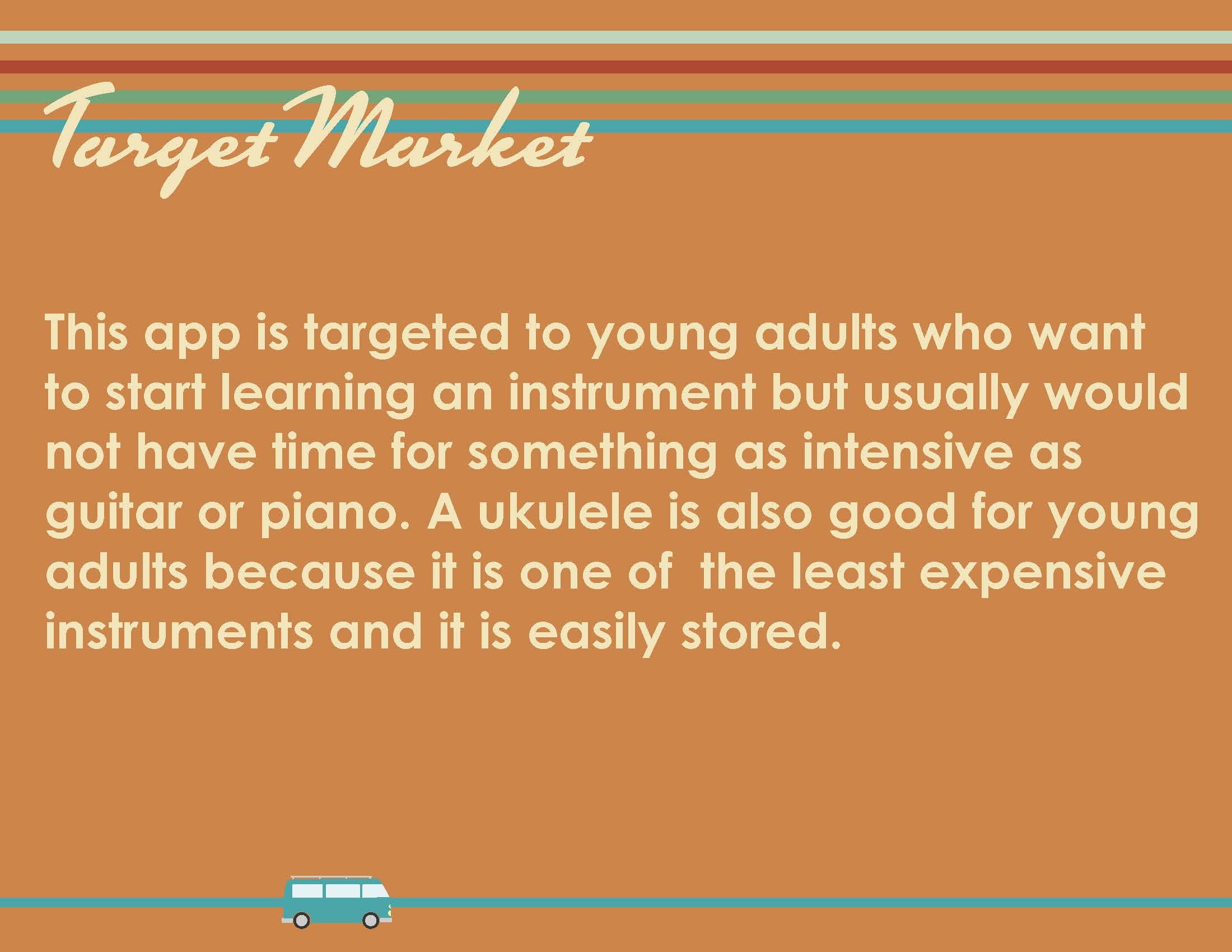 Design6_Project1_Presentation_MauraFallon_Page_03.jpg