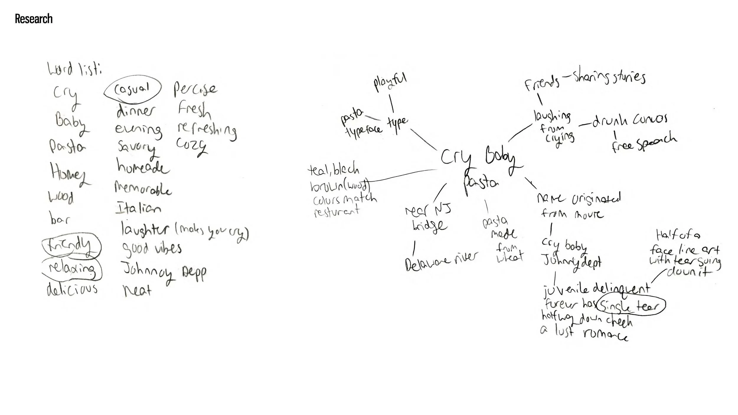 HRiley_D5_Rebrand_F23_Page_04.jpg