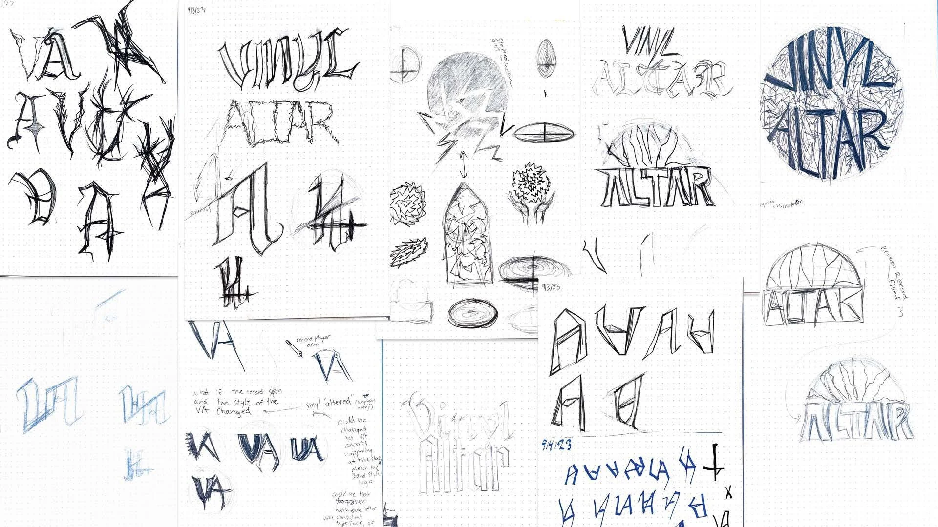 AZitto_D5_Rebrand_F23_Page_05.jpg